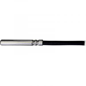 Rose Lm - TZ-6 TZ-6 NTC-Temperaturfühler 6m ntc Sonde de température -40 à +125 °c 2.3 kΩ