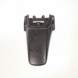 [PRODUIT D'OCCASION] Garde boue arri&egrave;re origine pour dirt bike Lifan 125 XY 156FMI