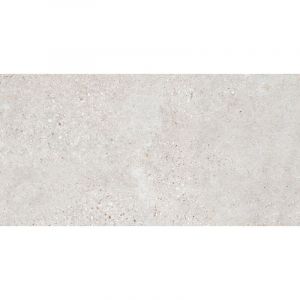 Mexen Inspira Bianco &eacute;chantillon de gr&egrave;s &eacute;maill&eacute; rect. G1, carreau de sol et mural, mat - TL303-00-S