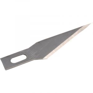 Lame de couteau de s&eacute;curit&eacute; Facom Prix pour 1 )
