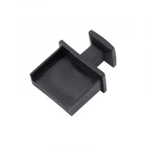KSS - Bouchon anti-poussière usb USB-2 28530c1316 Bouchon anti-poussière 1 pc(s) S540541