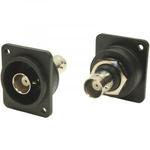 CP303090X CP303090X Traverse bnc bnc femelle - bnc femelle 1 pc(s) - Cliff