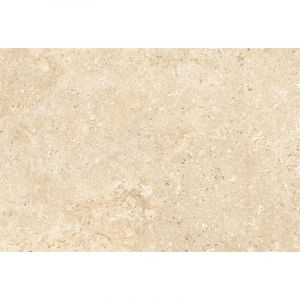 TAU - Echantillon carrelage extérieur caramon - Coloris: Arena Anti-dérapant