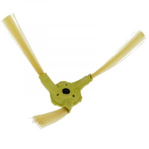 Lg - brosse aspirateur de robot - abc73129903
