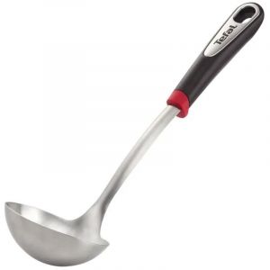 Louche ingenio (inox)