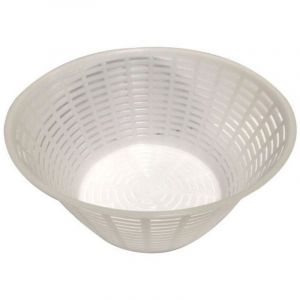 Moule &agrave; fromage et ricotta 1000 g