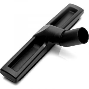 Brosse d'aspirateur universelle Premium 32 mm pour sols durs - Compatible avec AEG Electrolux, Numatic, Philips, Haier, Midea, EJE, Rowenta, LG