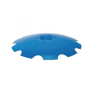 Lemken - Disque 34910017