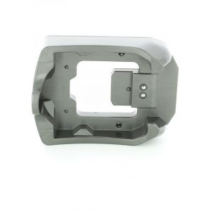 Home Equipement - Base pour chargeur 10010060 pour Aspirateur essentiel b aspirateur balai essentielb eamu 216 power'up