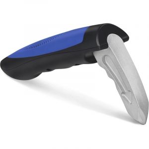 Poign&eacute;e de support de voiture, aide &agrave; l'entr&eacute;e et &agrave; la sortie, multifonctionnelle.