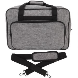 Sac de rangement pour Machine à coudre, fourre-tout universel Portable, sac à main de transport pour Machine à coudre