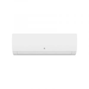 Thermor - Climatisation réversible- Unité intérieure Nagano Murale Pure Blanche 1,5 kW - 873893