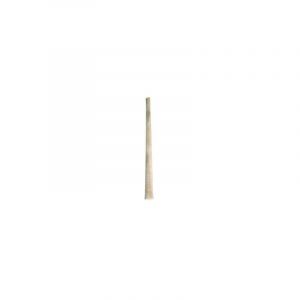 Manche De Pioche Et De Marteau-Hache 1,5 - T-08 1,5