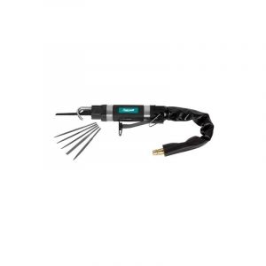 Aircraft - Mini scie sauteuse usf airkraft 2404640