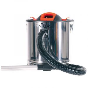 Filtre d'aspiration Niklas Calimero 18