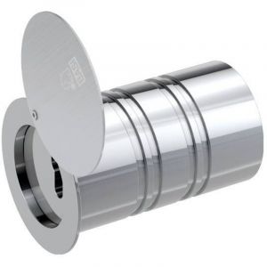 Basi 2140-0005 RT 103-S Coffre-fort tube