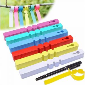 chiffres numéro cadenas combinaison Tsa serrure valise bagages sac de voyage Code sécurisé serrures à combinaison remplacement