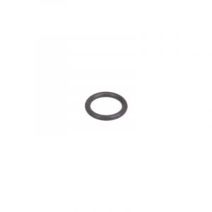 Philips - joint thorique - 11x2 air inlet side-- perfectdraft -