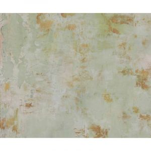 Carrelage gr&egrave;s c&eacute;rame effet rustique HERITAGE hexagone 20x17,5cm Hexagone 20x17,5 cm Bordeaux - Mat et Brillant (m&eacute;lange) - bo&icirc;te de 0.71 m2