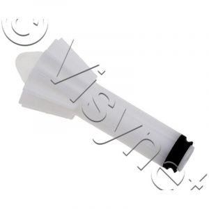 Bosch - pignon conique - 00177503