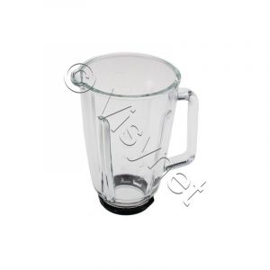 Philips - bol blender / mixer - 300005143401