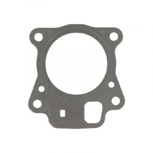 Briggs&stratton - Joint culasse moteur Briggs et Stratton série 800, 850, 850E, 875 - 796475