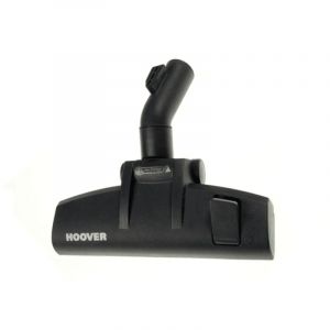 Brosse G252RE 35601713 pour Aspirateur hoover , athos, h-power 700, power capsule, reactiv, space explorer, telios plus