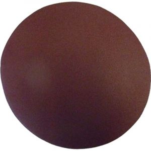 Produit reconditionné] Abrasif ponceuse murale 180 mm - Grain 120 - velcro - Lot de 10 Feider ABFPEP710-120
