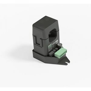 Wallbox - MTR-1P-100A-CLP Compteur d'énergie mtr monophasé 100A à pince (PowerBoost)