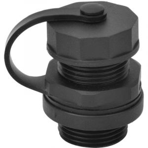 Connecteur de c&acirc;ble d'extension RJ45 Connecteur &eacute;tanche Connecteur femelle IP67 Connecteur de prise de c&acirc;ble r&eacute;seau RJ45 CAT5 / 6 &eacute;tanche (Core