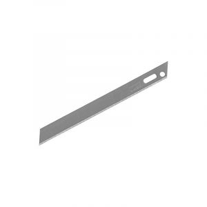 Martor 86.60 Lame Styropore, Argent