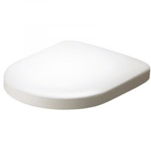 Toto - Si&egrave;ge wc nc, amovible, avec abaissement automatique,