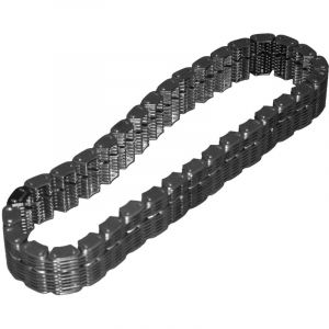 Bo&icirc;te de transfert neuve, r&eacute;f&eacute;rence MD738550, pour Mitsubishi L200 Pajero 2/3 2.5 TDI 3.2 DI-D.