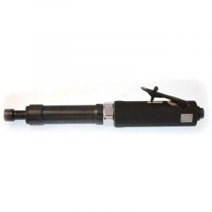 Cedrey - meuleuse droite longue pince 6MM grande puissance