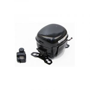 LG - compresseur FMA102NBMA AR1CSVC pour refrigerateur ...