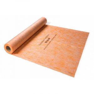 Natte d'étanchéité kerdi -200 - 5 m²