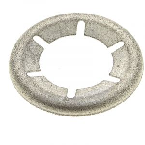 Karcher - Rondelle d'arret de roue 6.343-168.0 - nettoyeur haute pression