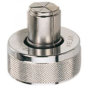 Outil a emboiture cuivre 8 mm - 252601 - Virax