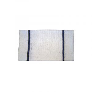 Lavette la soubrette 30x70cm vrac La Menagere