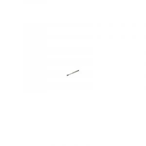 Verrin De Porte Pmo100 Pour Micro Onde Smeg