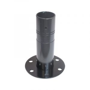 Broche SNAPPER 7040460BMYP