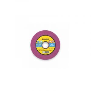 Meule affuteuse Tecomec 105 x 22.2 mm 4.7mm