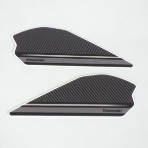 Protection de reservoir origine pour Moto Kawasaki 1000 ZR 2020 &agrave;