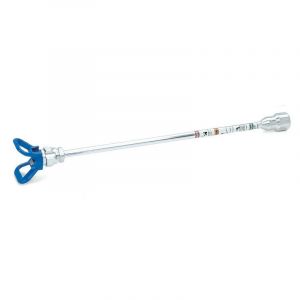 Graco - Rallonge de buse de pistolet pulvérisateur rac x 40cm 287020