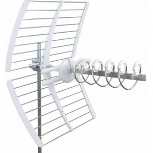 Fracarro - Antenne uhf elika 700 c