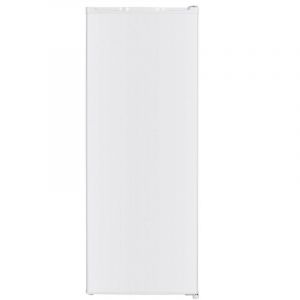 R&eacute;frig&eacute;rateur 1 porte 54cm 242l blanc - California - CRF242P1W-11