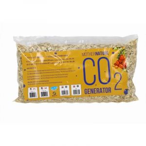 Substrat de recharge pour g&eacute;n&eacute;rateur de CO2 - 5L - AUTOPOT