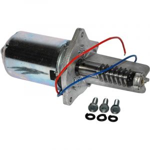 BFT I200003 10001 2610289 Motore Elettrico DEIMOS A400 ULTRA BT 24V P1118 Ricambio