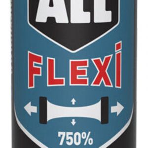 Soudal - Mastic fix all flexi - Beige