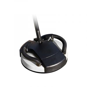 Lance de nettoyage de sol Comet sc 140 147